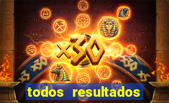todos resultados lotomania 2024
